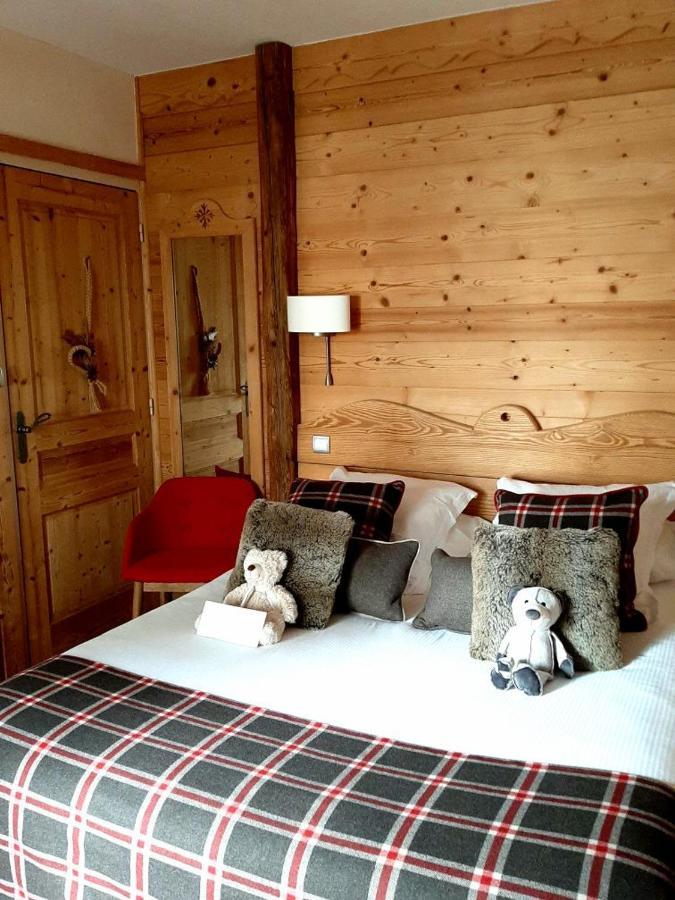 Budget Double Room,1377232175:JPEG